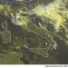 METEO AM, previsioni del tempo in Italia per il giorno 09/08/2022