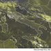 METEO AM, previsioni del tempo in Italia per il giorno 11/08/2022 METEO AM, previsioni del tempo in Italia per il giorno 11/08/2022
