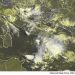 METEO AM, previsioni del tempo in Italia per il giorno 12/08/2022