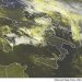 METEO AM, previsioni del tempo in Italia per il giorno 13/08/2022