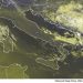 METEO AM, previsioni del tempo in Italia per il giorno 14/08/2022