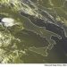 METEO AM, previsioni del tempo in Italia per il giorno 15/08/2022
