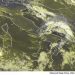 METEO AM, previsioni del tempo in Italia per il giorno 16/08/2022