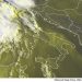 METEO AM, previsioni del tempo in Italia per il giorno 18/08/2022