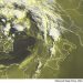 METEO AM, previsioni del tempo in Italia per il giorno 19/08/2022