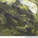 METEO AM, previsioni del tempo in Italia per il giorno 20/08/2022