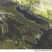 METEO AM, previsioni del tempo in Italia per il giorno 21/08/2022