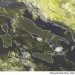METEO AM, previsioni del tempo in Italia per il giorno 22/08/2022