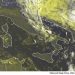 METEO AM, previsioni del tempo in Italia per il giorno 23/08/2022