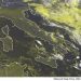 METEO AM, previsioni del tempo in Italia per il giorno 24/08/2022
