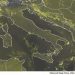 METEO AM, previsioni del tempo in Italia per il giorno 26/08/2022