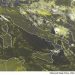 METEO AM, previsioni del tempo in Italia per il giorno 29/08/2022