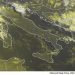 METEO AM, previsioni del tempo in Italia per il giorno 30/08/2022