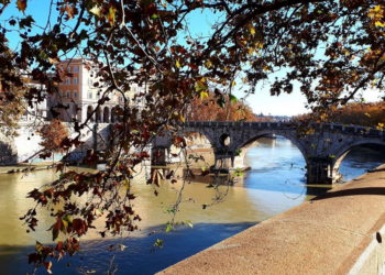 Meteo, come sarà ottobre 2022 ? Le previsioni e le tendenze