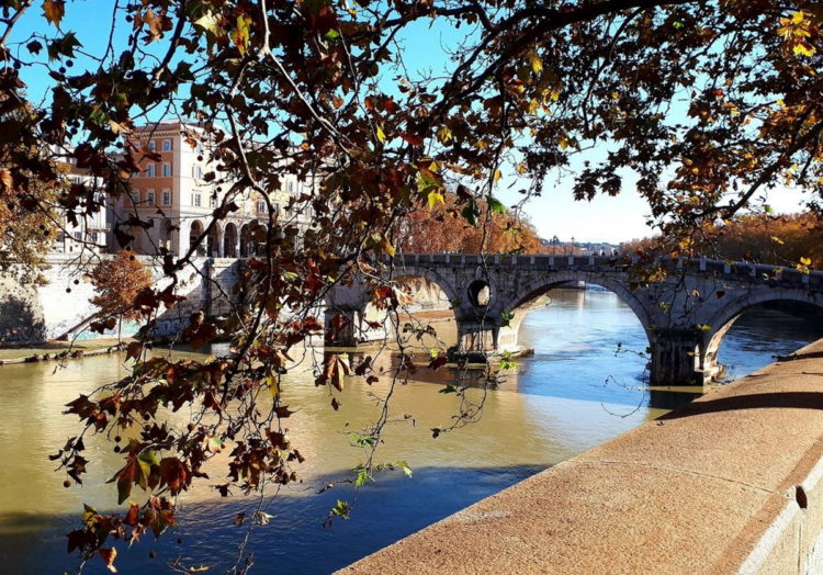 Meteo, come sarà ottobre 2022 ? Le previsioni e le tendenze