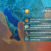 Meteo, nel weekend 20-21 Agosto 2022 torna l’ anticiclone delle Azzorre