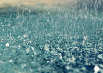 Previsioni lungo termine: meteo novembre 2022