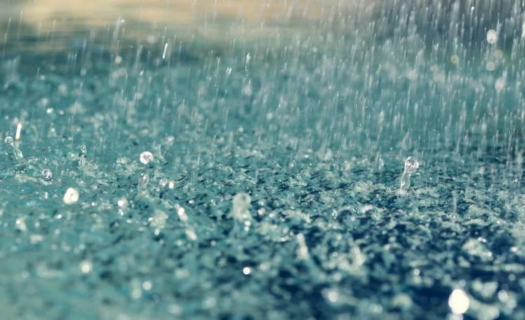 Previsioni lungo termine: meteo novembre 2022 Previsioni lungo termine: meteo novembre 2022