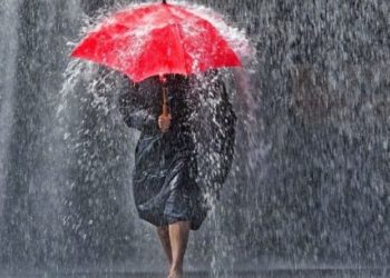Meteo: settembre 2022 piogge, temperature e previsioni