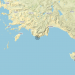 Terremoto Greece [Sea] – Magnitudo 4.7