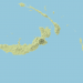 Terremoto Papua New Guinea [Land] – Magnitudo 5.7