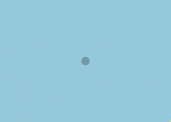 Terremoto Chile (Peruvian point of view) [Sea] – Magnitudo 5.8