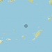 Terremoto Indonesia [Sea] – Magnitudo 5.6