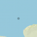 Terremoto Libya [Sea] – Magnitudo 5.2