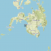 Terremoto Philippines [Sea] – Magnitudo 6.0