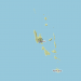 Terremoto Vanuatu Islands [Sea: Vanuatu] – Magnitudo 5.9