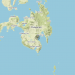 Terremoto Philippines [Land] – Magnitudo 5.5