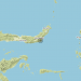 Terremoto Minahassa Peninsula, Sulawesi, Indonesia [Sea: Indonesia] – Magnitudo 5.5