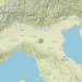 Terremoto 3 km W Bagnolo in Piano (RE) – Magnitudo 3.2