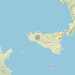 Terremoto 1 km E Giuliana (PA) – Magnitudo 4.2