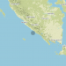 Terremoto Southern Sumatera, Indonesia [Sea: Indonesia] – Magnitudo 6.3