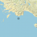Terremoto Greece [Sea] – Magnitudo 4.6