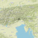 Terremoto 3 km N Frisanco (PN) – Magnitudo 3.5 Terremoto 3 km N Frisanco (PN) – Magnitudo 3.5