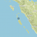 Terremoto Southern Sumatera, Indonesia [Sea: Indonesia] – Magnitudo 6.3