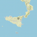 Terremoto 8 km NE Regalbuto (EN) – Magnitudo 3.0