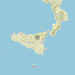 Terremoto 6 km N Regalbuto (EN) – Magnitudo 3.1