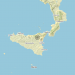 Terremoto 8 km SW Bronte (CT) – Magnitudo 3.5