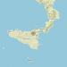 Terremoto 7 km SW Bronte (CT) – Magnitudo 3.2