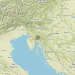 Terremoto Confine Slovenia-Croazia (SLOVENIA, CROAZIA) – Magnitudo 3.3