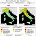 Bollettino di allerta meteo del 07/09/2022 Bollettino di allerta meteo del 07/09/2022