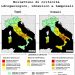 Bollettino di allerta meteo del 25/09/2022 Bollettino di allerta meteo del 25/09/2022