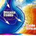 Meteo: ADDIRITTURA NEVE A bassa QUOTA? Settembre 2022 ci sorprenderà