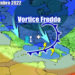 Meteo Italia: nuove perturbazioni con tantissima pioggia, temporali e neve
