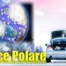 Meteo: vortice polare. Conseguenze su inverno 2022-2023