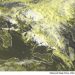 METEO AM, previsioni del tempo in Italia per il giorno 01/09/2022