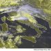 METEO AM, previsioni del tempo in Italia per il giorno 03/09/2022